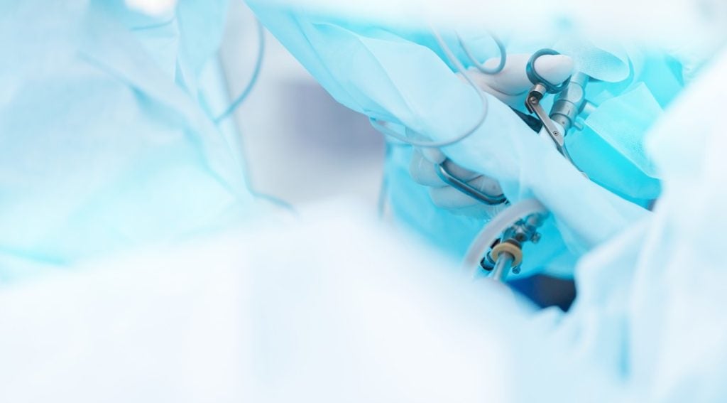 Advancing adenoma resection through flexible instrument innovation