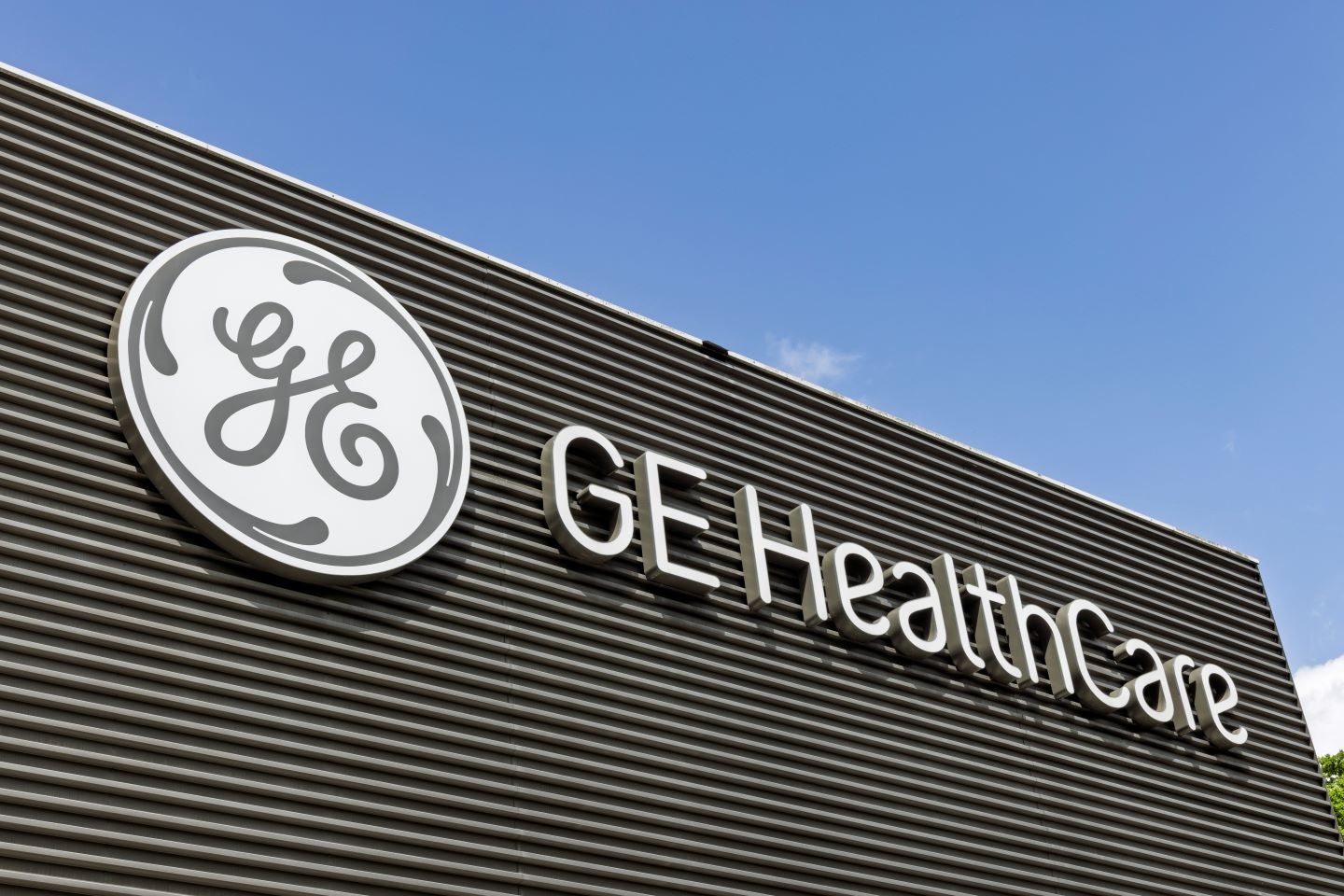 GE HealthCare introduces upgrade pathways for interventional suite modernisation