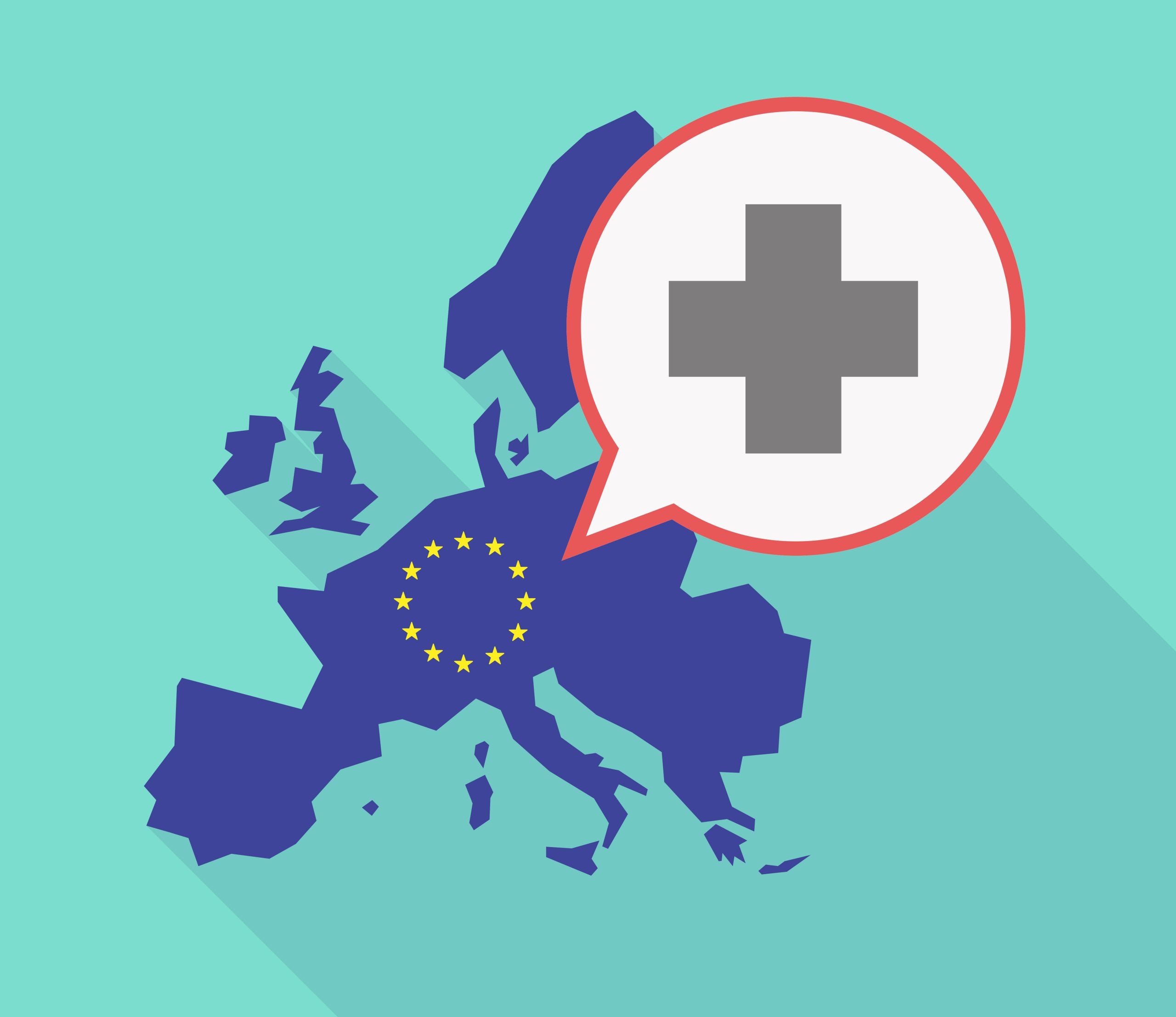 HLTH Europe 2026: Healthcare implementation key amid European innovation rush