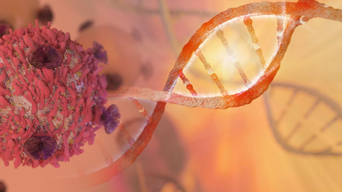 Sophia Genetics and MSK join forces to develop precision oncology hub