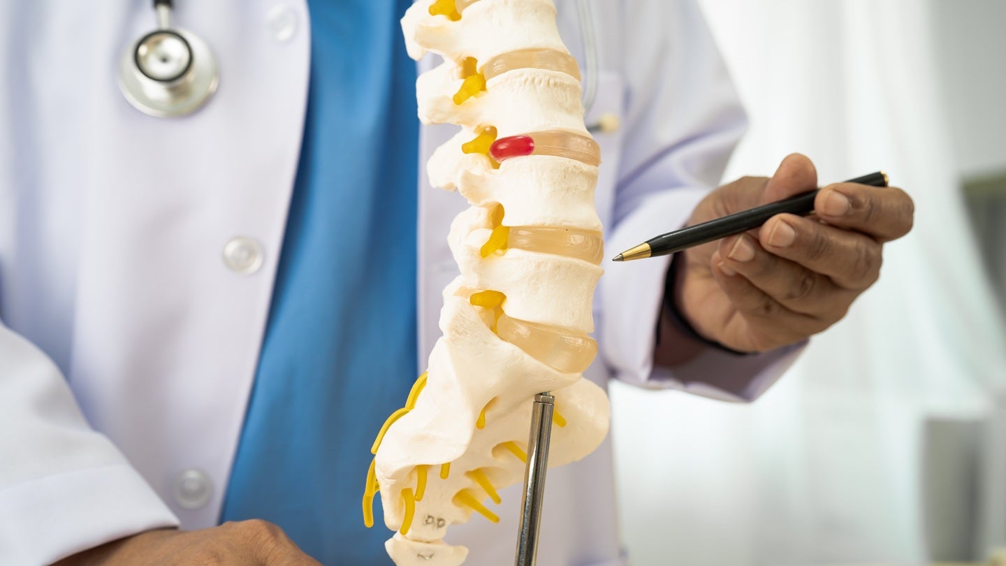 BIOTRONIK Neuro acquires Soin Neuroscience’s SCS IP portfolio