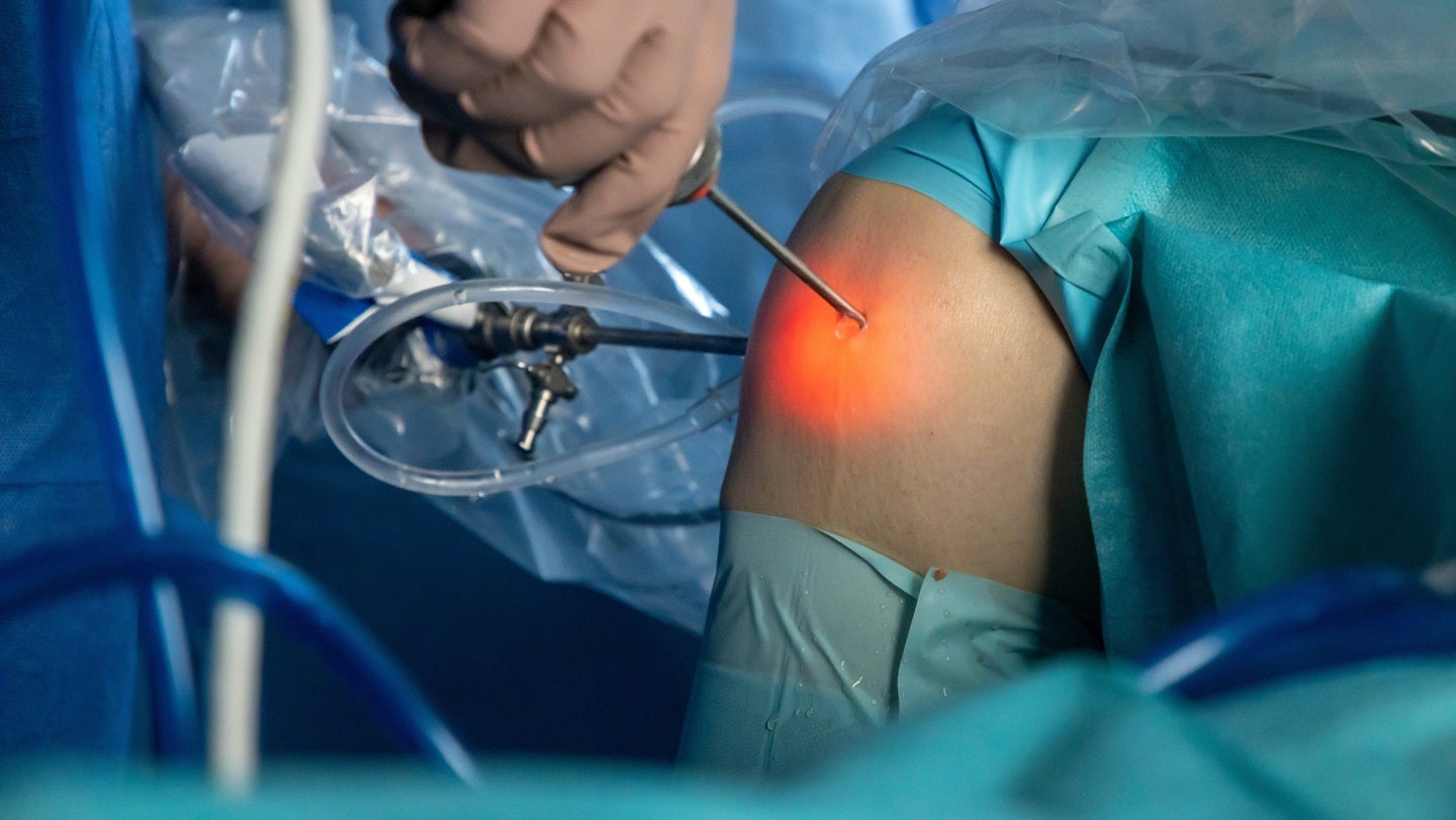 BRIJ Medical unveils wound sealant for surgical incisions