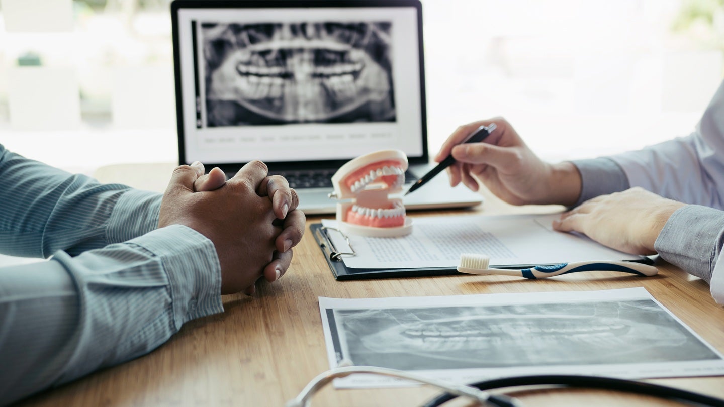 FDA grants 510(k) clearance to Velmeni for V4D 3D software