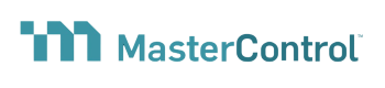 sponsored-logo