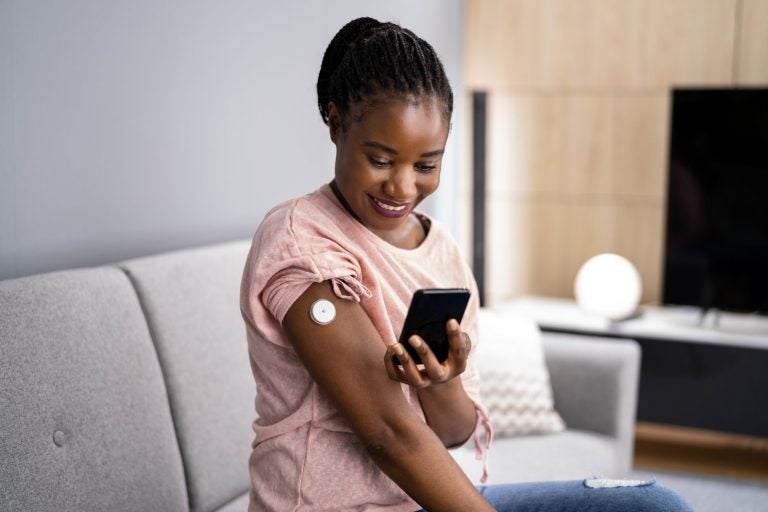 Navigating the engineering constraints involved in integrating sensors into remote patient monitoring devices – new report reveals