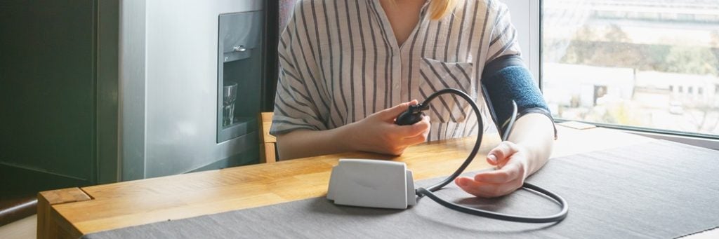 Navigating the engineering constraints involved in integrating sensors into remote patient monitoring devices – new report reveals