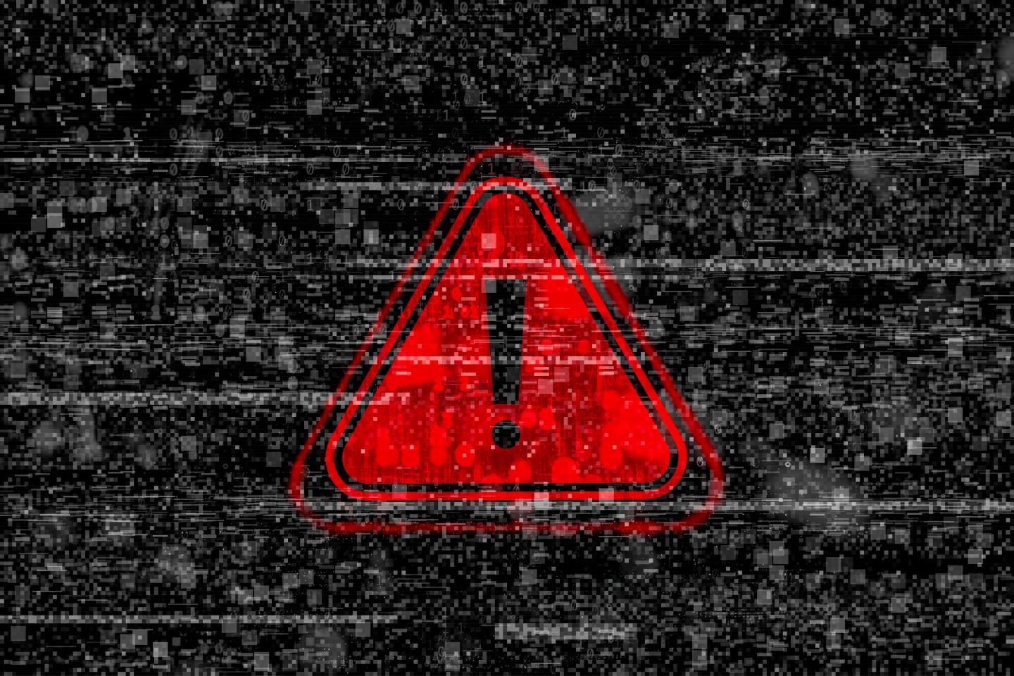 AdaptHealth discloses June cyberattack resulting in patient data exposure