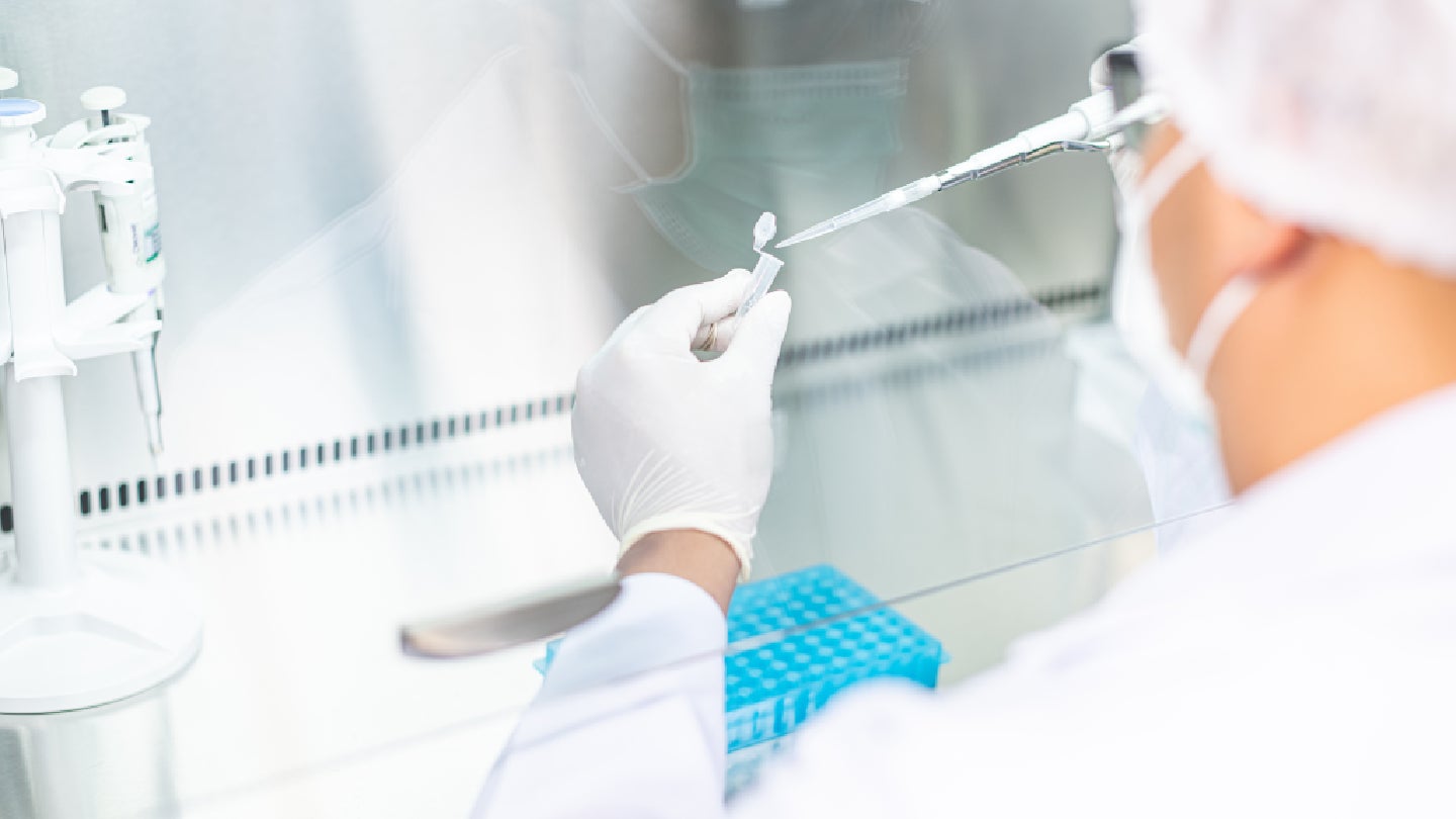 Co-Diagnostics files FDA 510(k) for flu and RSV PCR test