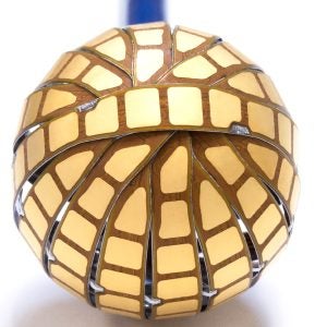 Kardium Globe Pulsed Field System