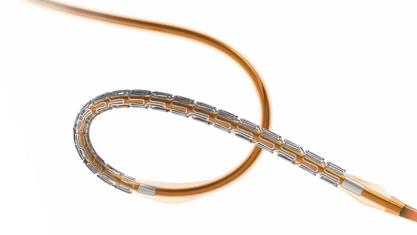 SMT adopts Siemens software for device innovation