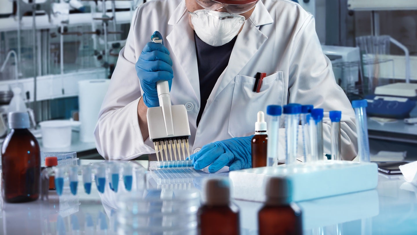 Natera seeks Japan’s PMDA approval for Signatera test in MIBC