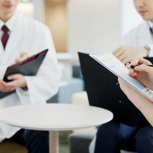 Collette Health VirtuAlly