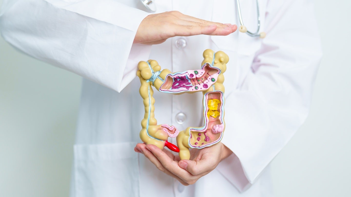 Galmed’s Colospan completes feasibility study of colon tissue platform