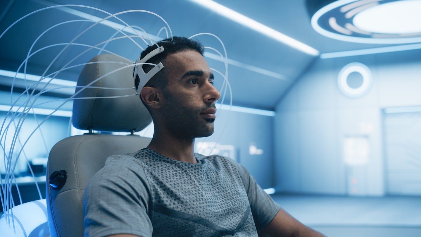 Paradromics gets FDA nod for broader BCI device compatibility