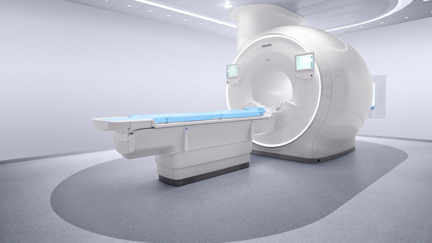Philips and Imricor introduce MR lab solution for cardiac interventions