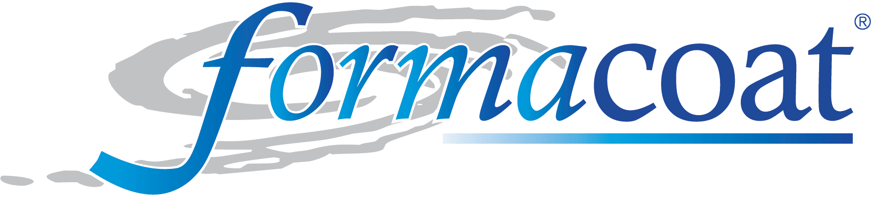 sponsored-logo