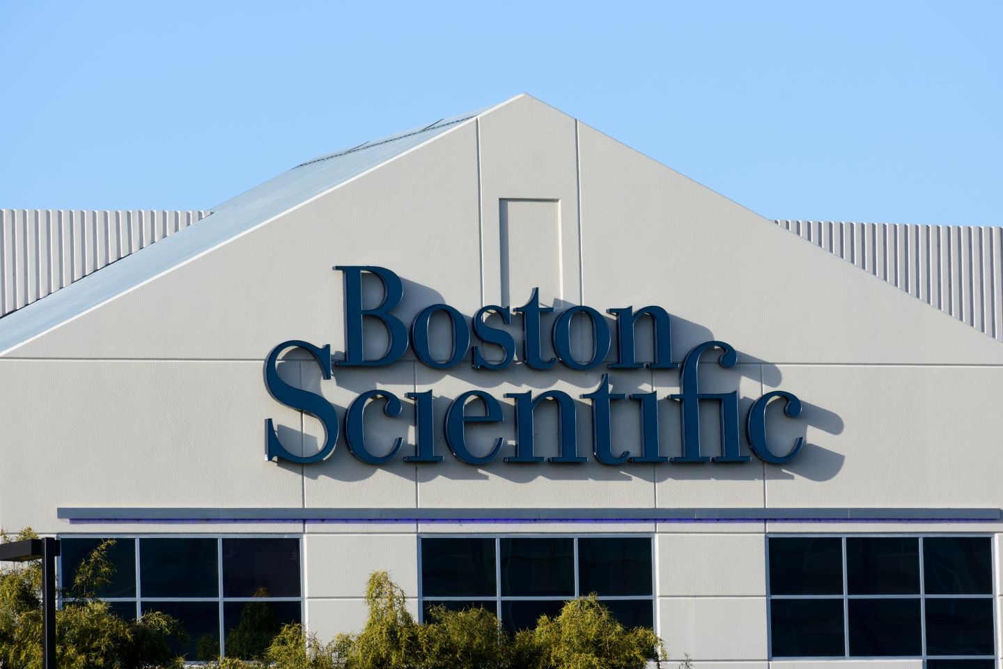 Boston Scientific impacted by ongoing cyberattack