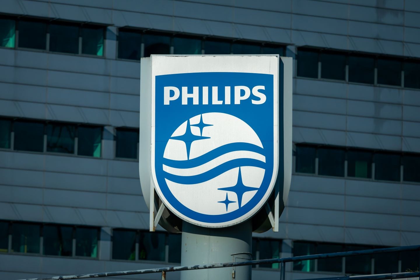 Philips broadens patient monitoring capabilities with six new partnerships