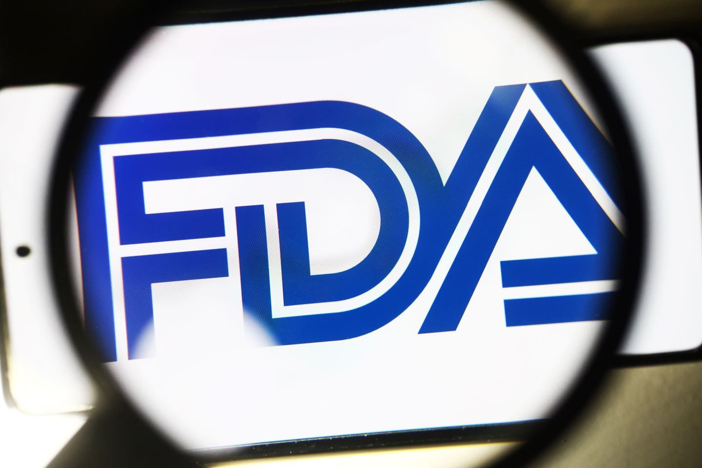 FDA seeks input on proposed regulatory approach to GenAI-based medtech