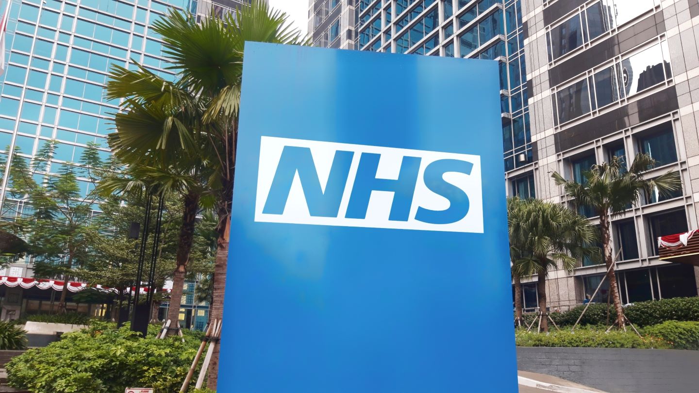 NICE recommends NHS funding for Bridge to Life’s liver perfusion system
