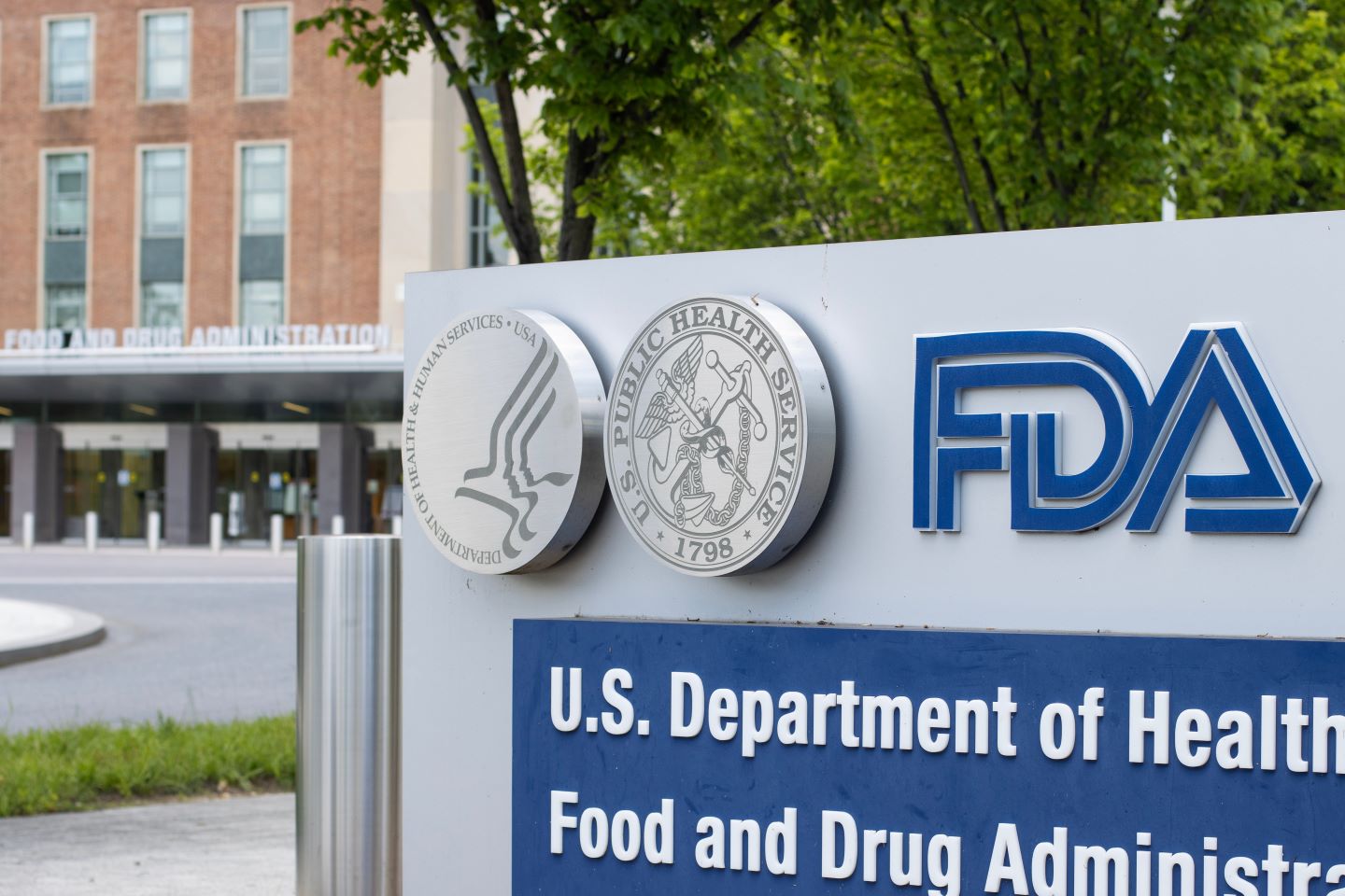 Implantica’s anti-reflux device secures FDA approval to tee up J&J rivalry