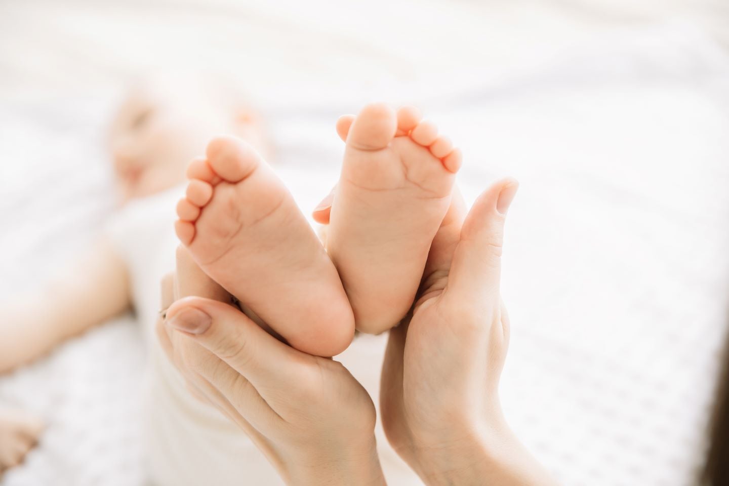 Renata Medical raises $25m to advance paediatric stent system