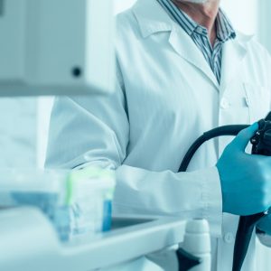 FDA Neptune Medical