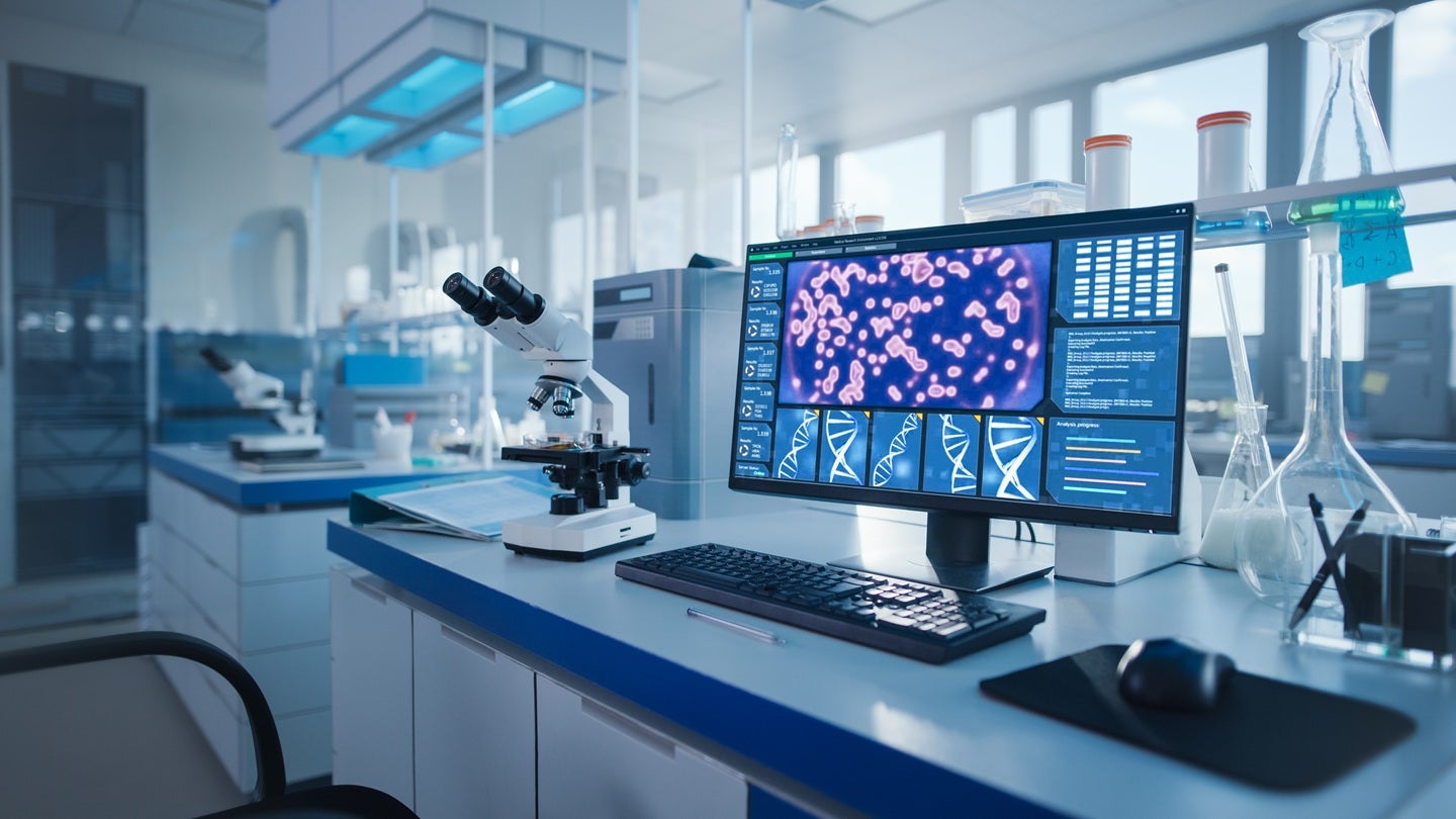 FDA clears Hamamatsu NanoZoomer S20MD and S540MD slide scanners