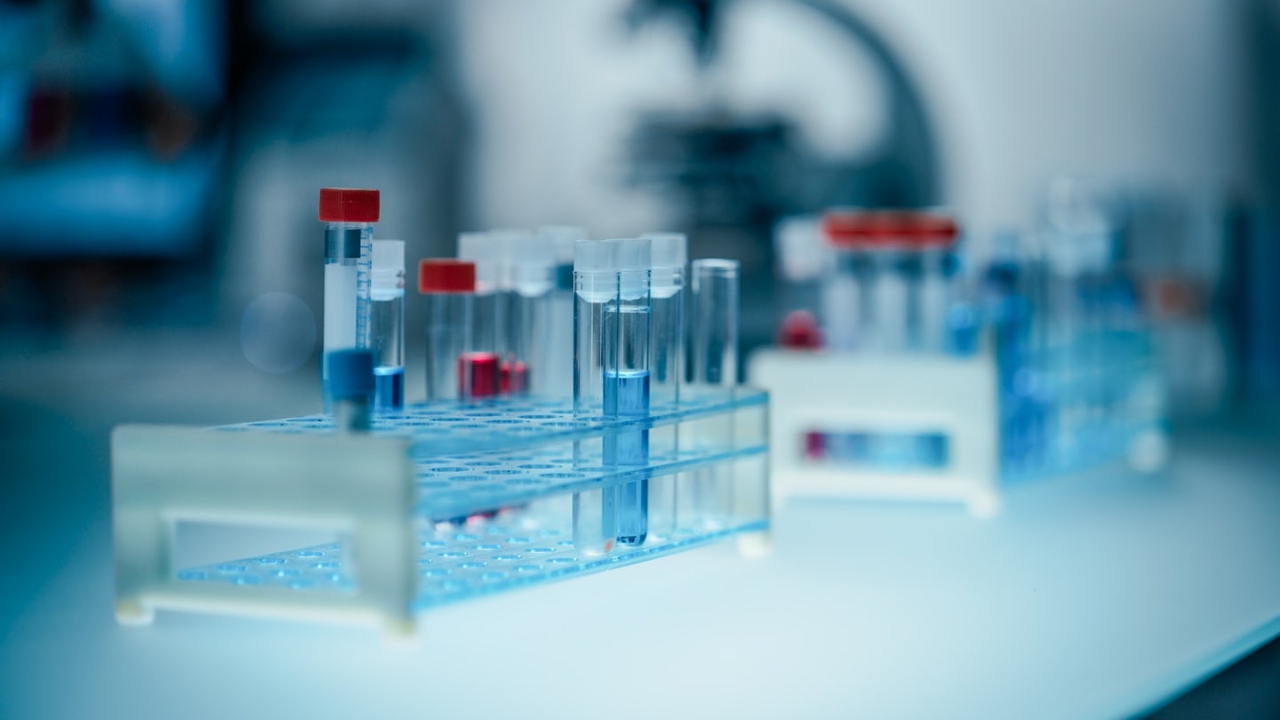OncoSil Medical secures funding for cancer device launch