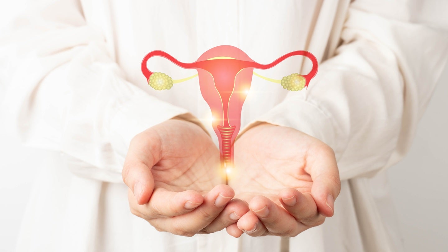 Evvy secures $40m to validate AI-based women’s health diagnostics