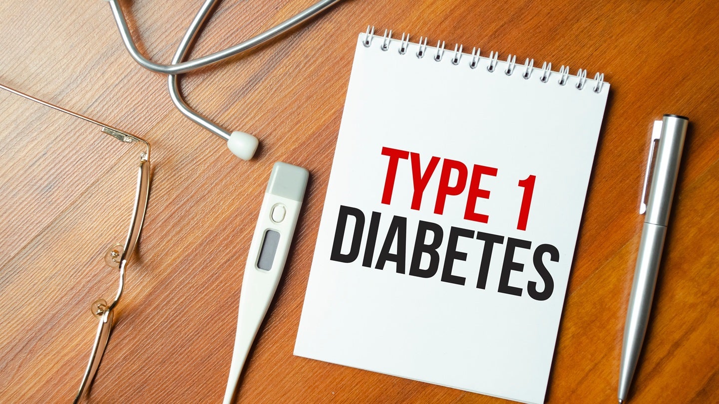 Revvity introduces GSP T1D 3plex kit for type 1 diabetes detection