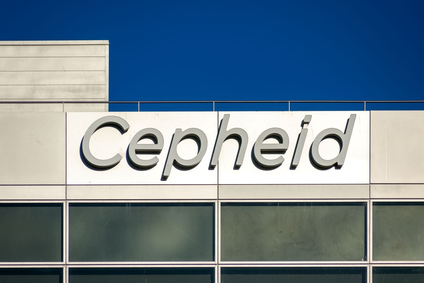 WHO greenlights Cepheid’s Ebola diagnostic amid ongoing Bundibugyo outbreak