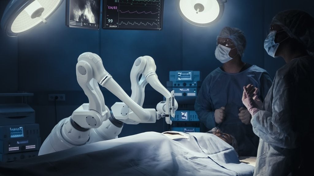 Meet Alleima Medical at Medical Technology Ireland 2026