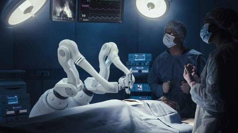 Meet Alleima Medical at Medical Technology Ireland 2026