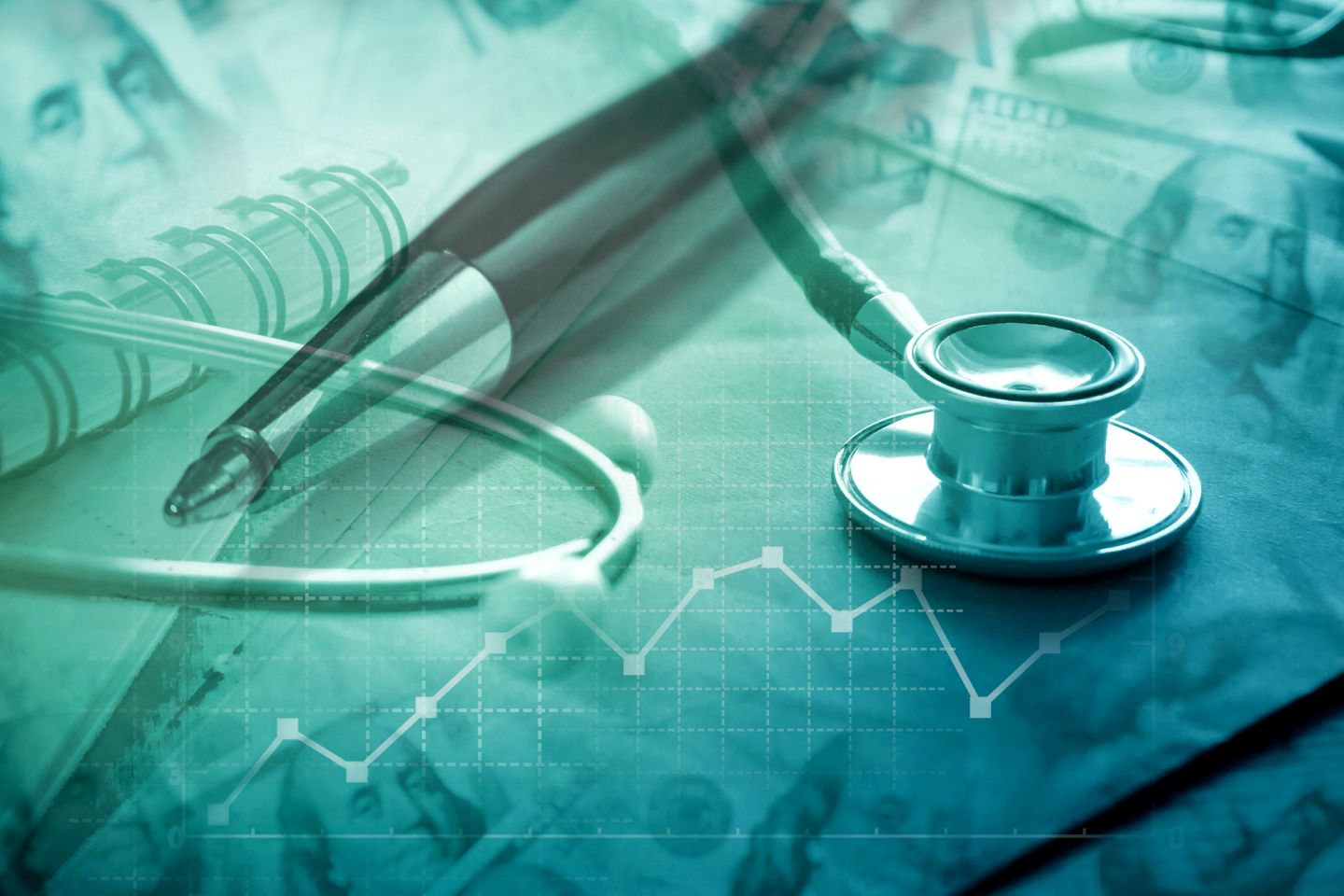 Sofinnova Partners closes €82m medtech VC fund