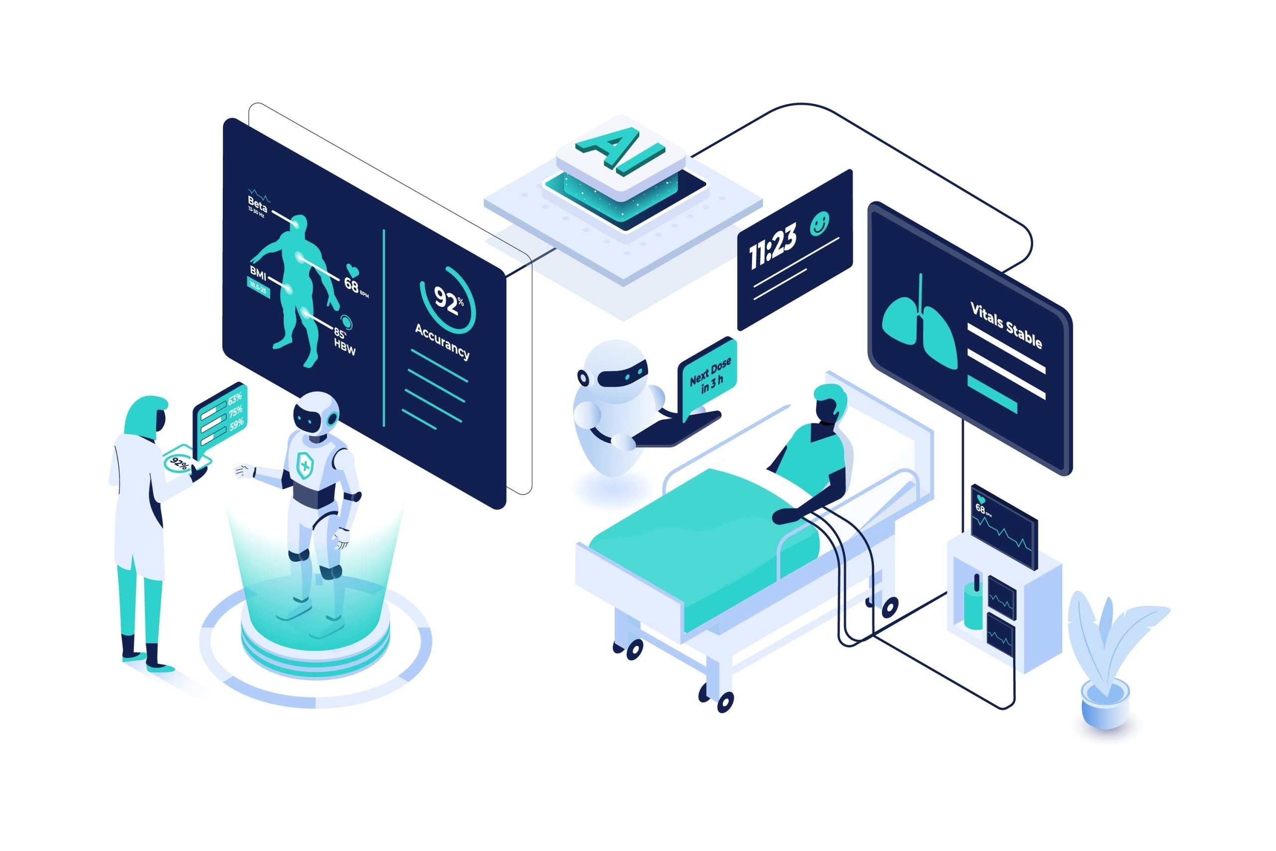 Australia starts investigation into OpenAI Medicare breach  