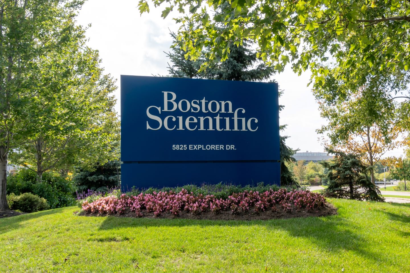 Boston Scientific’s SCS leads linked to 1,081 serious injuries in FDA alert