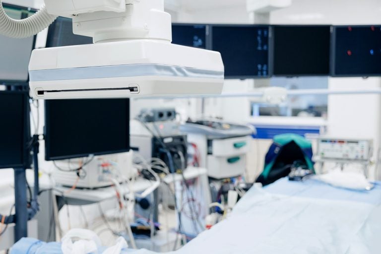 Cardiac diagnostics: supporting more sensing in smaller, fatigue-resistant designs