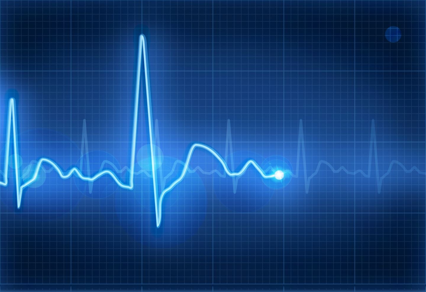 Powerful Medical’s AI heart attack detection model secures FDA approval