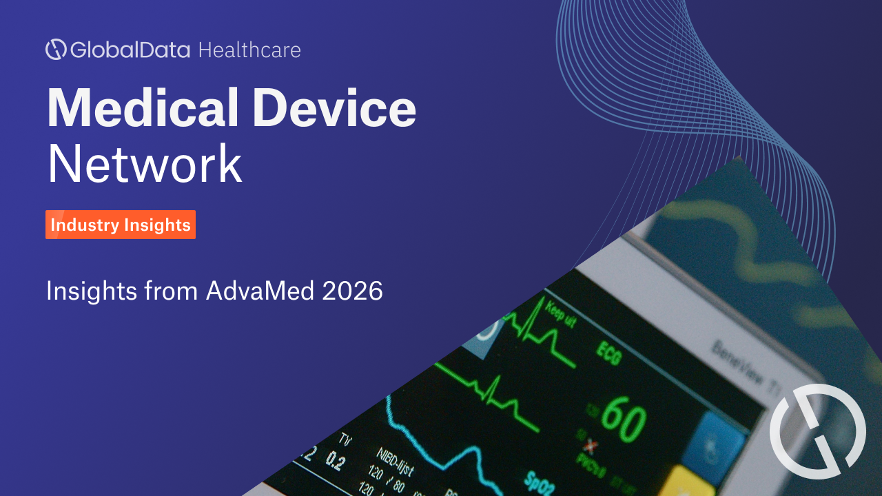Podcast: Insights from AdvaMed 2026