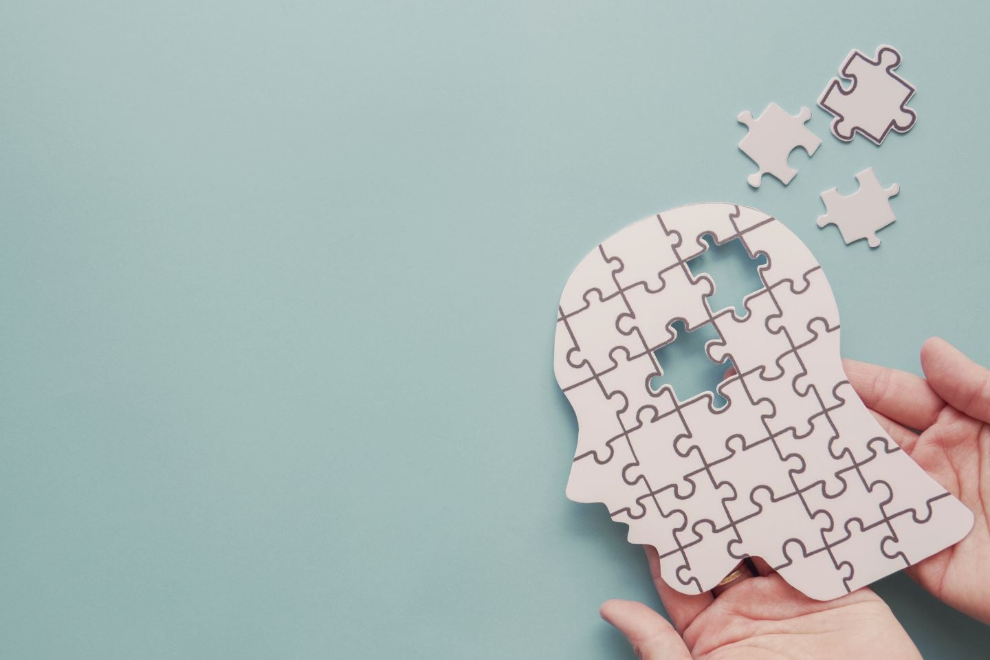 UKRI launches £80m ‘Dementia Challenge’ programme