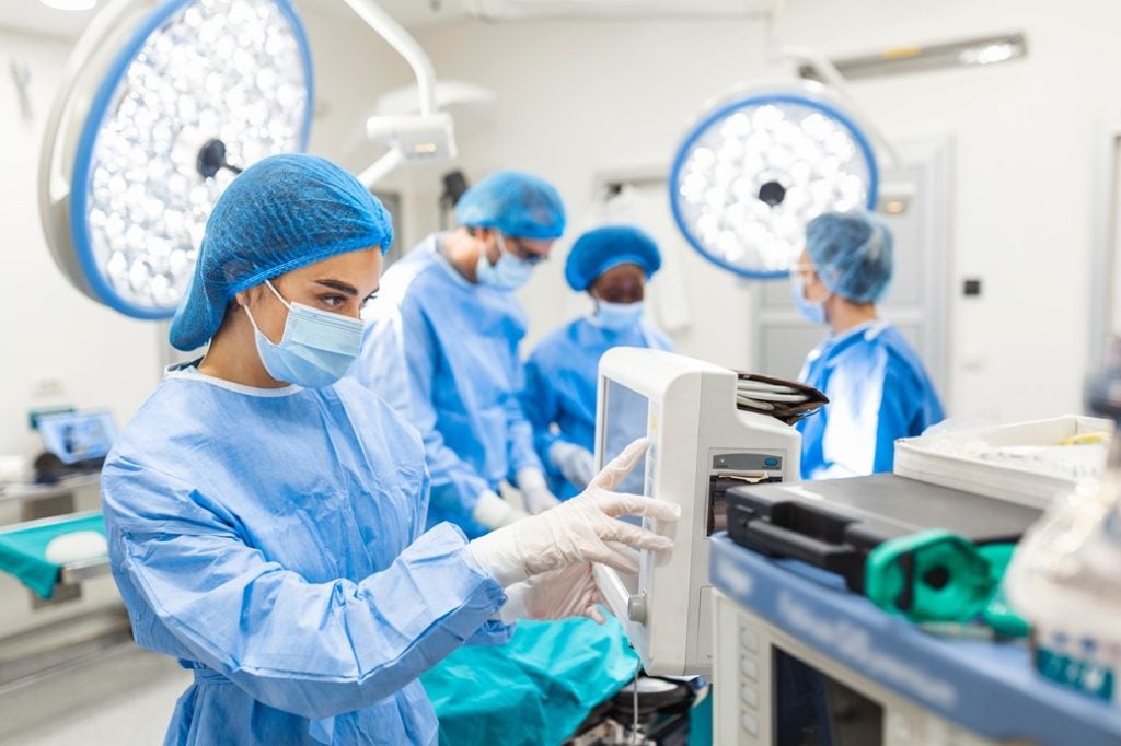 Protected: Overcoming the challenges of engineering sensor-rich pulsed field ablation (PFA) catheters