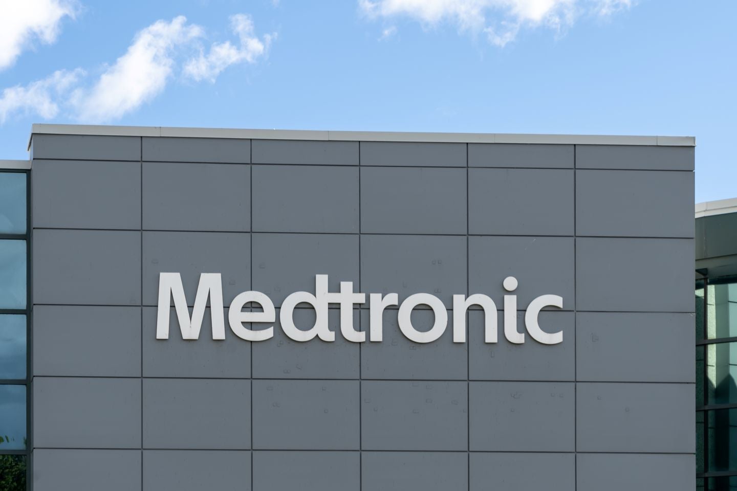 Medtronic’s next-gen pacemaker portfolio secures CE mark
