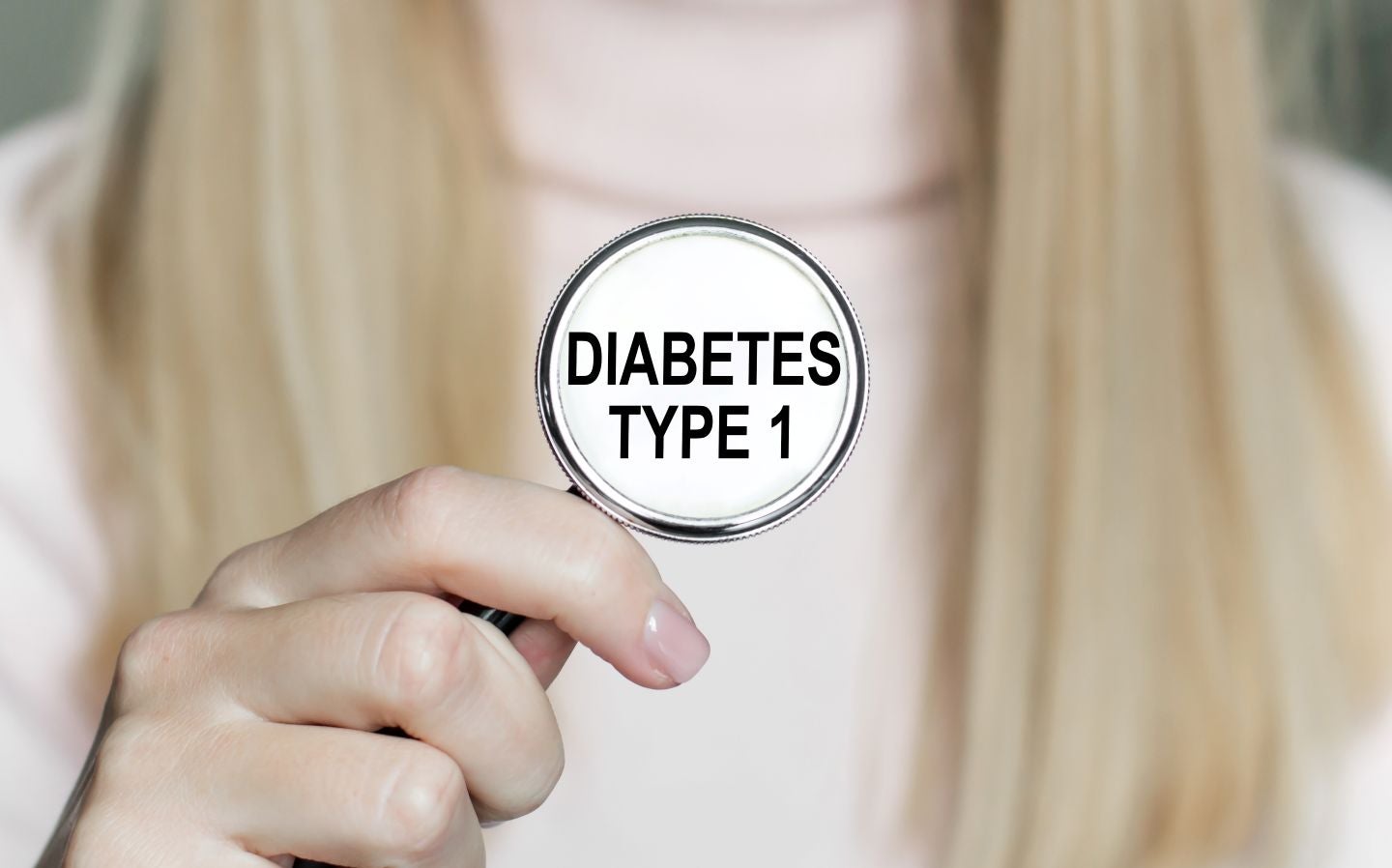 EASD 2026: MiniMed touts Smart MDI system alert response benefits in type 1 diabetes patients
