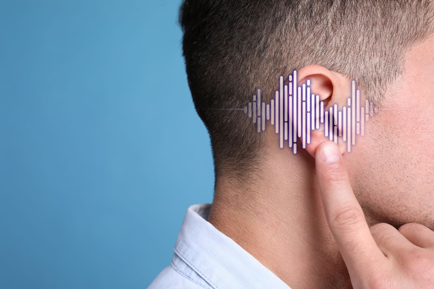 Sonorous wins FDA IDE for pulsatile tinnitus stent pivotal trial initiation  