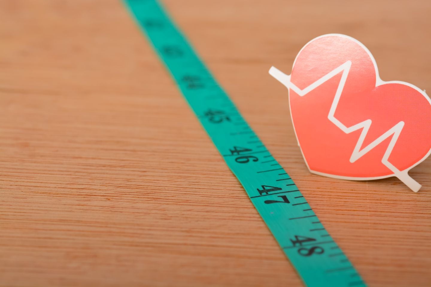 Averly Health launches in UK to advance cardiometabolic care