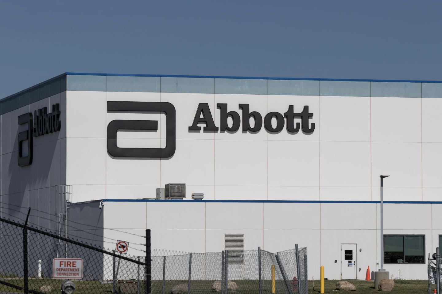 Abbott’s paravalvular leak treatment secures FDA approval