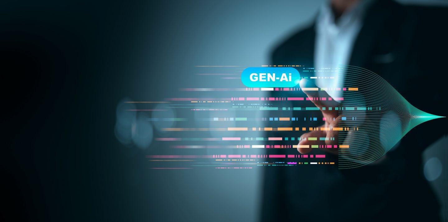 The FDA’s GenAI proposal: evolving regulation for an evolved medtech era